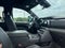 2024 GMC Sierra 3500HD AT4 CarBravo Certified