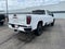 2024 GMC Sierra 3500HD AT4 CarBravo Certified