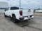 2024 GMC Sierra 3500HD AT4 CarBravo Certified