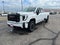 2024 GMC Sierra 3500HD AT4 CarBravo Certified