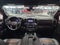 2020 GMC Sierra 3500HD AT4 CarBravo Certified
