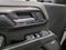 2024 GMC Sierra 3500HD AT4