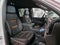 2024 GMC Sierra 3500HD AT4