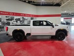 2024 GMC Sierra 3500HD AT4