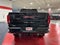 2023 GMC Sierra 3500HD Denali
