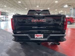 2024 GMC Sierra 3500HD Denali