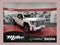 2024 GMC Sierra 3500HD Denali CarBravo Certified
