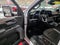 2024 GMC Sierra 3500HD Denali CarBravo Certified