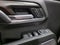 2024 GMC Sierra 3500HD Denali CarBravo Certified