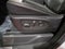2024 GMC Sierra 3500HD Denali CarBravo Certified