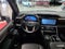 2024 GMC Sierra 3500HD Denali CarBravo Certified