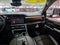 2024 GMC Sierra 3500HD Denali CarBravo Certified