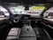 2024 GMC Sierra 3500HD Denali CarBravo Certified