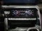 2024 GMC Sierra 3500HD Denali CarBravo Certified