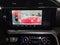 2024 GMC Sierra 3500HD Denali CarBravo Certified