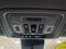 2024 GMC Sierra 3500HD Denali CarBravo Certified