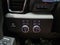2024 GMC Sierra 3500HD Denali CarBravo Certified