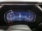 2024 GMC Sierra 3500HD Denali CarBravo Certified