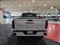 2024 GMC Sierra 3500HD Denali CarBravo Certified