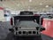 2024 GMC Sierra 3500HD Denali CarBravo Certified