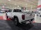 2024 GMC Sierra 3500HD Denali CarBravo Certified