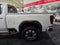 2024 GMC Sierra 3500HD Denali CarBravo Certified