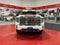 2021 GMC Sierra 3500HD Denali CarBravo Certified