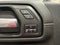 2021 GMC Sierra 3500HD Denali CarBravo Certified