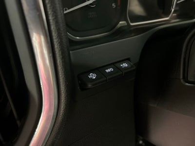 2021 GMC Sierra 3500HD Denali CarBravo Certified