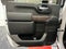 2021 GMC Sierra 3500HD Denali CarBravo Certified
