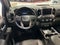 2021 GMC Sierra 3500HD Denali CarBravo Certified