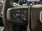2021 GMC Sierra 3500HD Denali CarBravo Certified