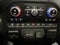 2021 GMC Sierra 3500HD Denali CarBravo Certified