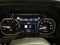 2021 GMC Sierra 3500HD Denali CarBravo Certified