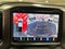 2021 GMC Sierra 3500HD Denali CarBravo Certified
