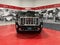2024 GMC Sierra 3500HD Denali CarBravo Certified