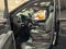 2024 GMC Sierra 3500HD Denali CarBravo Certified