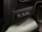 2024 GMC Sierra 3500HD Denali CarBravo Certified