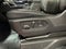 2024 GMC Sierra 3500HD Denali CarBravo Certified