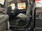 2024 GMC Sierra 3500HD Denali CarBravo Certified