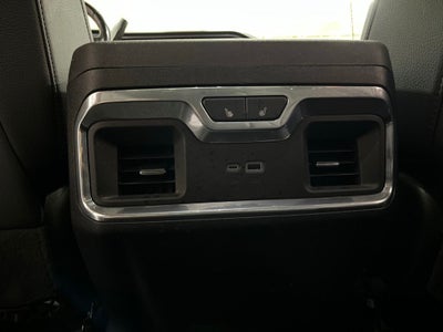2024 GMC Sierra 3500HD Denali CarBravo Certified