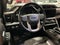 2024 GMC Sierra 3500HD Denali CarBravo Certified