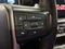 2024 GMC Sierra 3500HD Denali CarBravo Certified