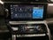 2024 GMC Sierra 3500HD Denali CarBravo Certified