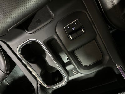 2024 GMC Sierra 3500HD Denali CarBravo Certified
