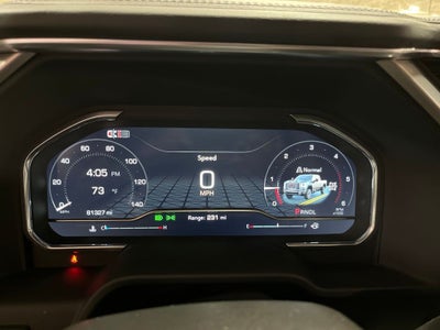 2024 GMC Sierra 3500HD Denali CarBravo Certified