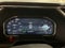 2024 GMC Sierra 3500HD Denali CarBravo Certified