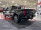 2024 GMC Sierra 3500HD Denali CarBravo Certified