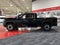 2024 GMC Sierra 3500HD Denali CarBravo Certified
