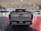 2021 GMC Sierra 3500HD Denali